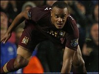 ������� �������